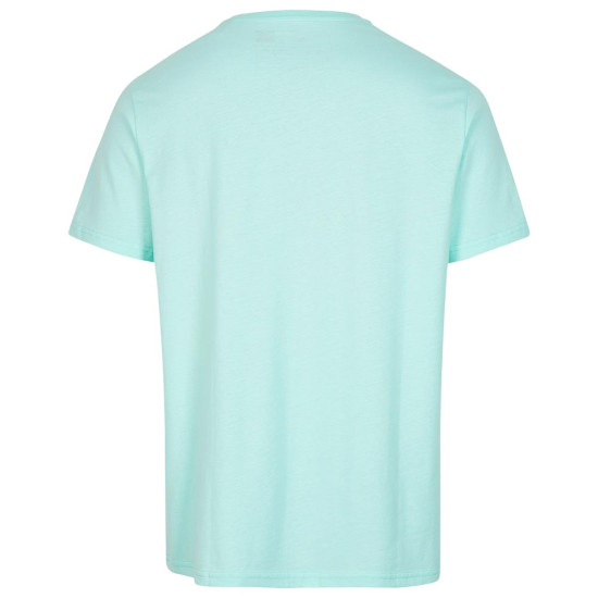 O'neill Ανδρική κοντομάνικη μπλούζα Neon T-Shirt O'neill Ανδρική κοντομάνικη μπλούζα Neon T-Shirt